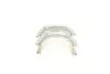 Подшипник скольжения HL STD KING MB5780SM (фото 3)