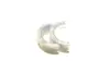 Подшипник скольжения HL STD KING MB5780SM (фото 4)