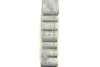Подшипник скольжения HL STD KING MB5780SM (фото 6)