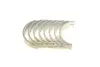Подшипник скольжения HL STD KING MB5780SM (фото 8)