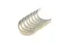 Подшипник скольжения HL STD KING MB5780SM (фото 9)