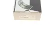 Подшипник скольжения HL STD KING MB5780SM (фото 10)