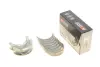 Подшипник скольжения HL STD KING MB5780SM (фото 1)