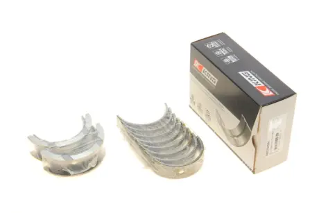 Подшипник скольжения HL STD KING MB5780SM