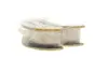 Подшипник скольжения HL STD KING MB5784SI (фото 2)