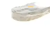 Подшипник скольжения HL STD KING MB5784SI (фото 6)