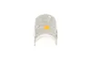Подшипник скольжения HL STD KING MB5784SI (фото 7)