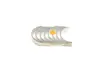 Подшипник скольжения HL STD KING MB5784SI (фото 8)