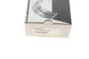 Подшипник скольжения HL STD KING MB5784SI (фото 10)