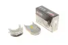 Подшипник скольжения HL STD KING MB5784SI (фото 1)