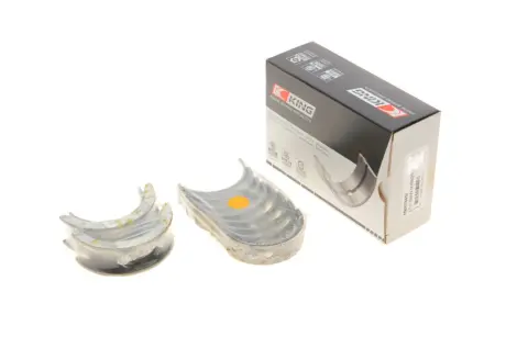 Подшипник скольжения HL STD KING MB5784SI