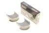 Подшипник скольжения HL STD KING MB5791SV