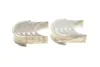 Подшипник скольжения HL STD KING MB5791SV