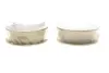 Подшипник скольжения HL STD KING MB5791SV