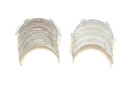 Подшипник скольжения HL STD king MB5791SV