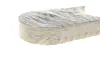 Подшипник скольжения HL STD KING MB5798CP