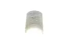 Подшипник скольжения HL STD KING MB5798CP