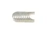 Подшипник скольжения HL STD KING MB5798CP