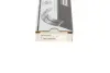 Подшипник скольжения HL STD KING MB5798CP