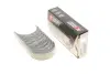 Подшипник скольжения HL STD KING MB5798CP