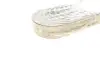 Подшипник скольжения HL STD KING MB 588AM (фото 2)