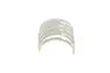 Подшипник скольжения HL STD KING MB 601AM