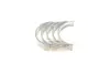 Подшипник скольжения HL STD KING MB 601AM