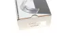 Подшипник скольжения HL STD KING MB 601AM