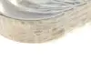 Подшипник скольжения HL STD KING MB 601AM