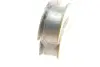 Подшипник скольжения HL STD KING MB 601AM