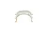 Подшипник скольжения HL STD KING MB 601AM