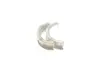 Подшипник скольжения HL STD KING MB 601AM