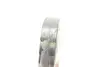 Подшипник скольжения HL STD KING MB 601AM