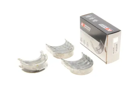 Подшипник скольжения HL STD KING MB 601AM