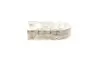 Подшипник скольжения HL STD KING MB 605AM