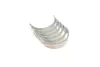 Подшипник скольжения HL STD KING MB606AM (фото 8)