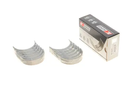 Подшипник скольжения HL STD KING MB606AM