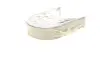 Подшипник скольжения HL STD KING MB624XA (фото 6)