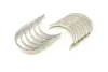 Подшипник скольжения HL STD KING MB624XA (фото 8)