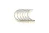 Подшипник скольжения HL STD KING MB 632SM