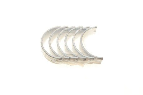 Подшипник скольжения HL STD king MB632SM