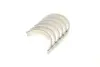 Подшипник скольжения HL STD KING MB 632SM