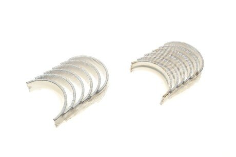 Подшипник скольжения HL STD king MB632SM