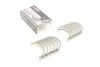 Подшипник скольжения HL STD KING MB 632SM