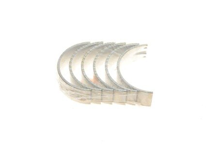 Подшипник скольжения HL STD king MB7039AM