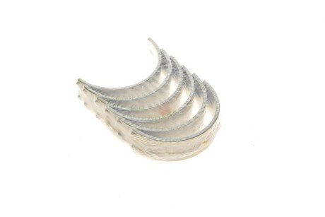 Подшипник скольжения HL STD king MB7039AM