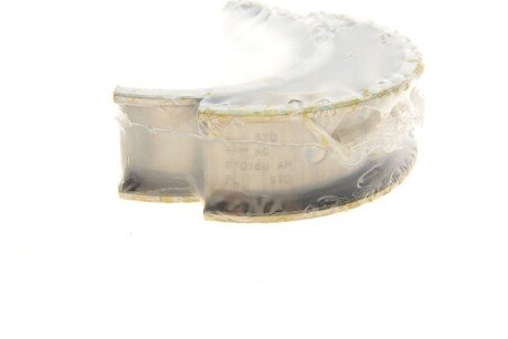 Подшипник скольжения HL STD king MB7039AM