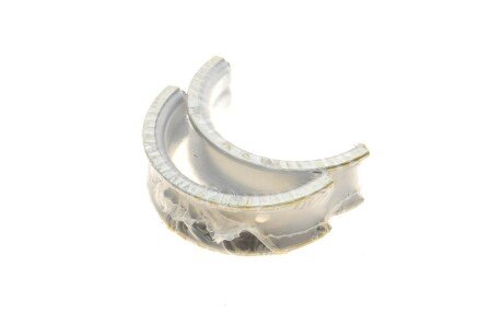 Подшипник скольжения HL STD king MB7039AM