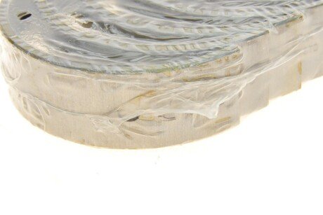 Подшипник скольжения HL STD king MB7039AM