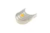 Подшипник скольжения HL STD KING MB7039AM